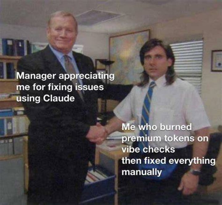 Unveiling The Humor Behind The "Invadervie Apology Meme" In Cod