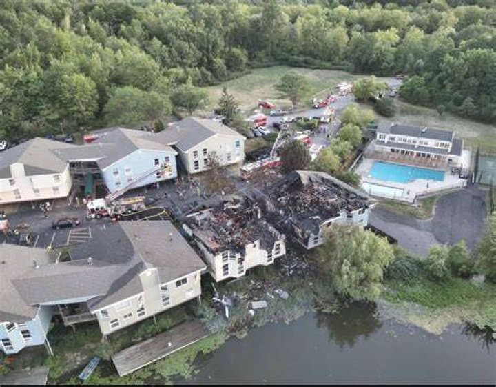 Unveiling The Impact Of Melissa Miller In Port Ewen, NY