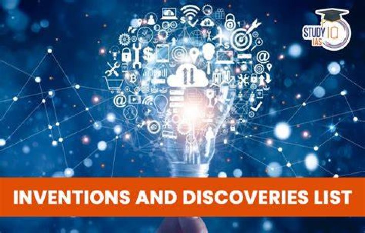 Unveiling The Impact Of Nakita Mortimer: Discoveries And Insights