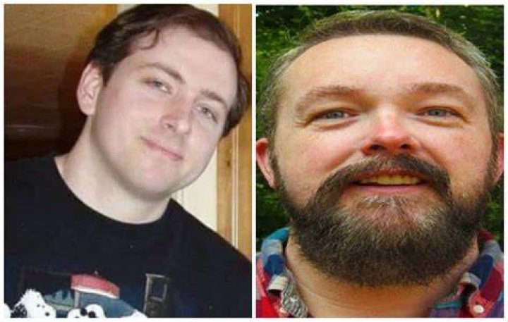 Unveiling The Impact Of Scott Cawthon's Kids On His Life And Work