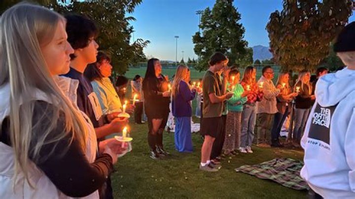 Unveiling The Impact Of Siena Schoenrock's Legacy In Provo