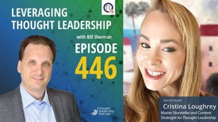 Unveiling The Impactful Journey Of Cristina Luz Delgado: Leadership, Advocacy, And Philanthropy
