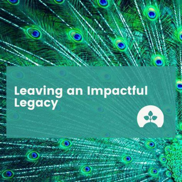 Unveiling The Impactful Legacy Of Diana Jenkins Young: Discoveries And Insights