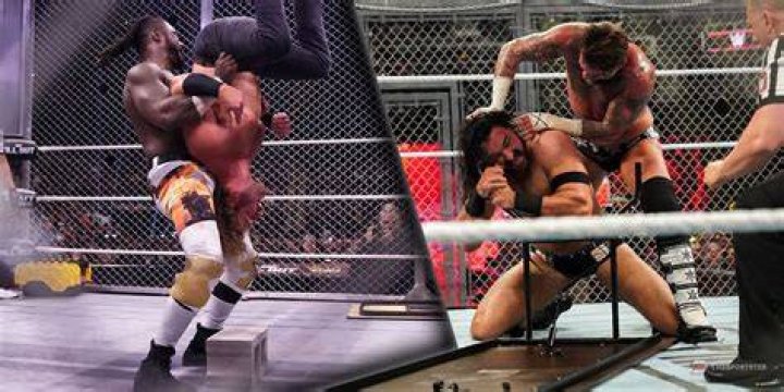 Unveiling The Inspiring Role Of Spencer Lee's Wife In His Wrestling Journey