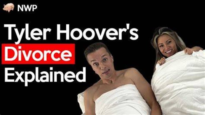 Unveiling The Intricacies Of "Hoovies Divorce": Discoveries And Insights