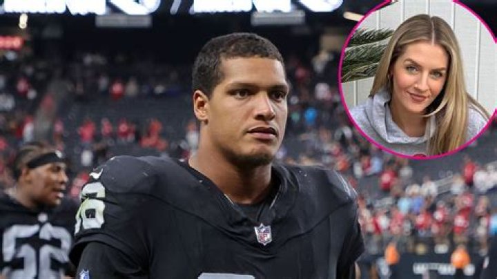 Unveiling The Intriguing Truth Behind Emily Kucharczyk's Wedding Cancellation