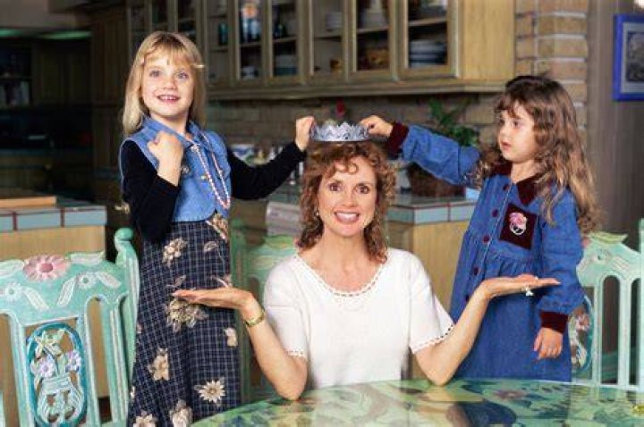 Unveiling The Journey Of Cassidy Zee Gordon, Jacklyn Zeman's Daughter, In The Enchanting Realm Of Acting