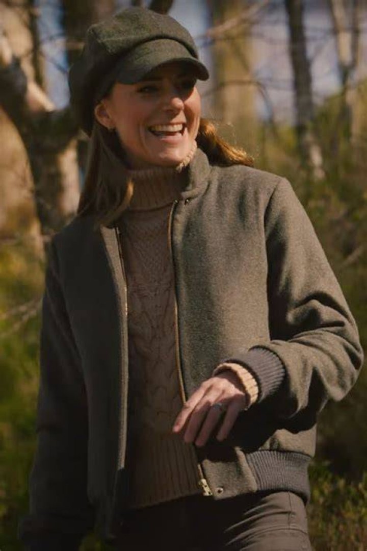 Unveiling The Legacy Of Clark Middleton: Discoveries And Insights