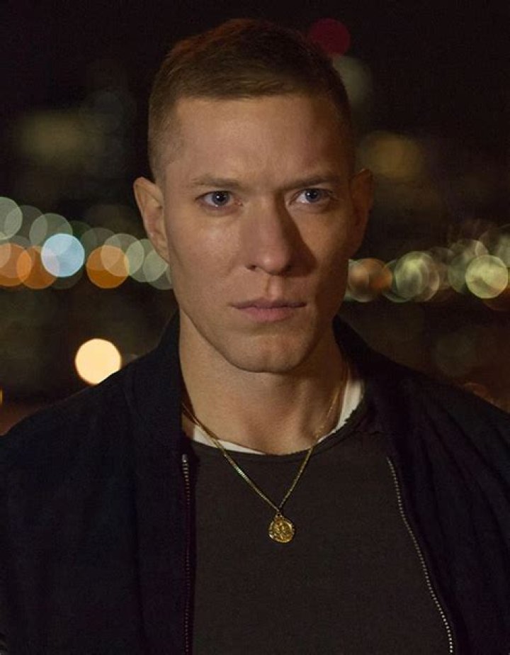 Unveiling the Legacy of Tommy Egan from Power: The Complex Character of a Modern Anti-Hero