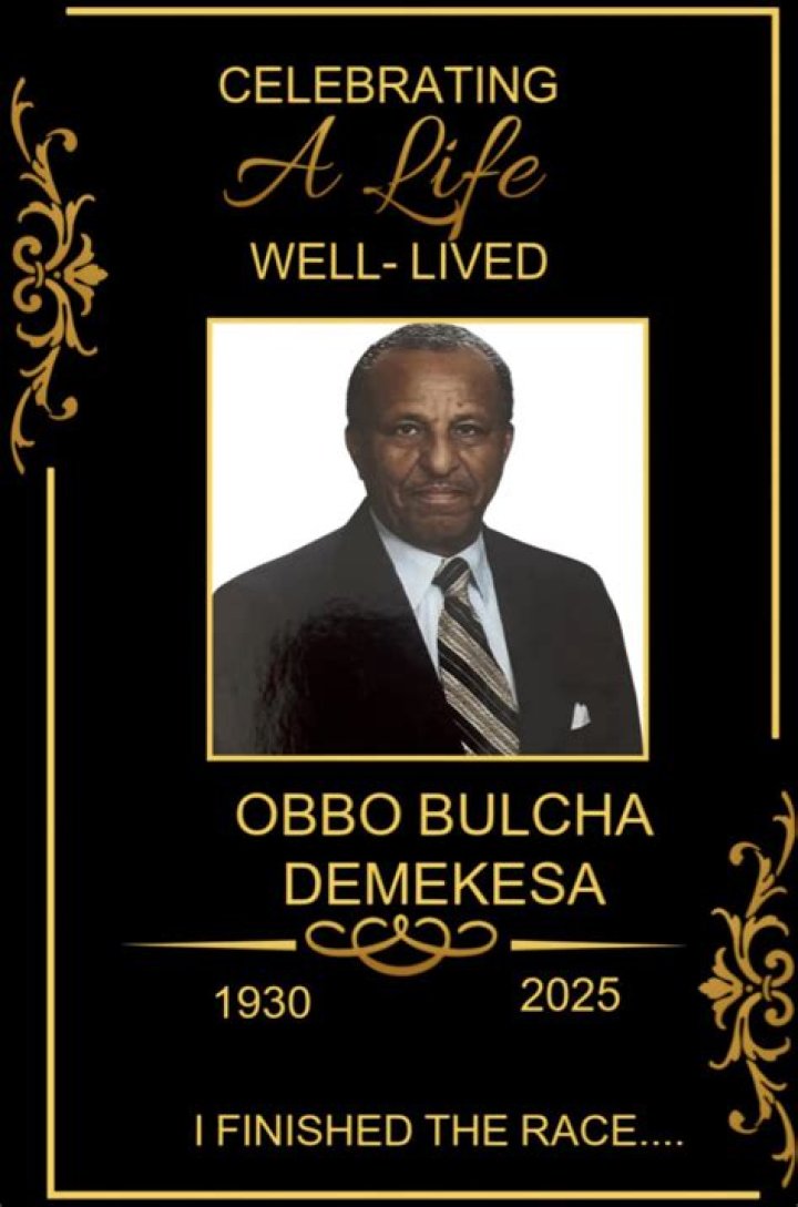 Unveiling the Life and Achievements of Vance Baldwin
