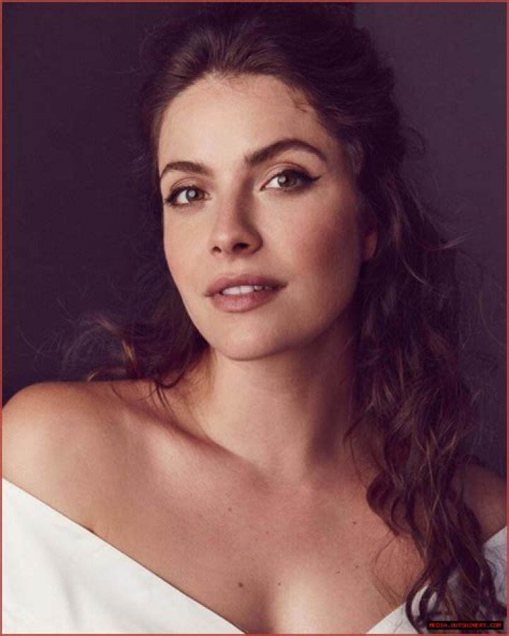 Unveiling the Life and Career of Paige Spara: A Comprehensive Overview