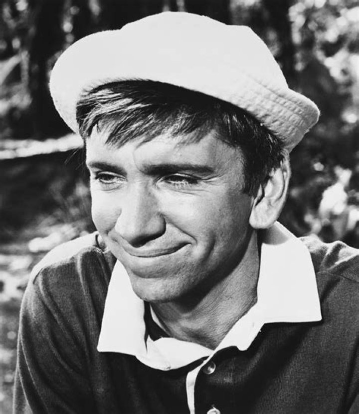 Unveiling The Life And Impact Of Bob Denver's Soulmate: Discoveries And Insights