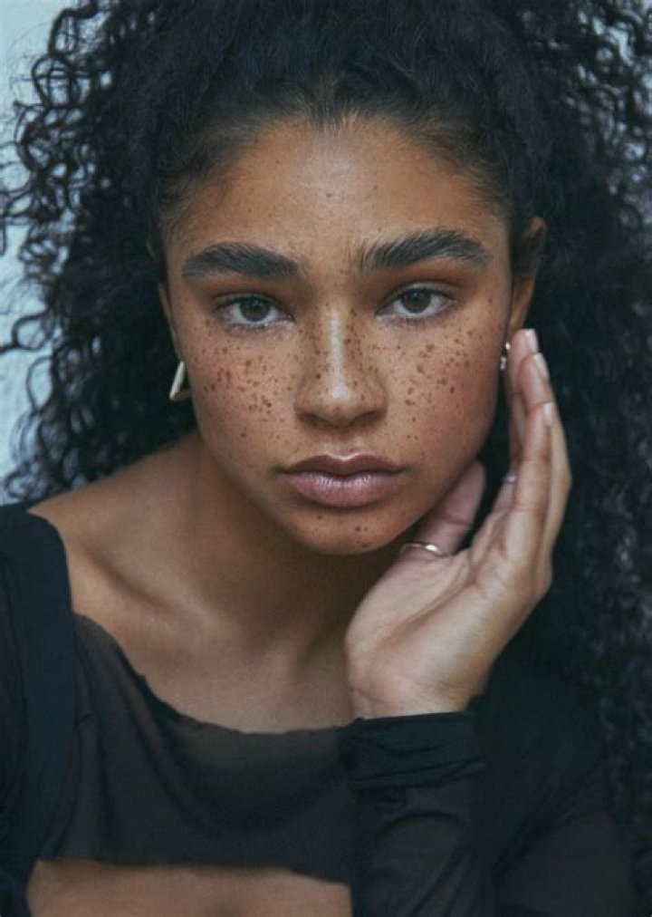 Unveiling The Life And Legacy Of Aiyana Lewis: Bio, Wiki, Age, And