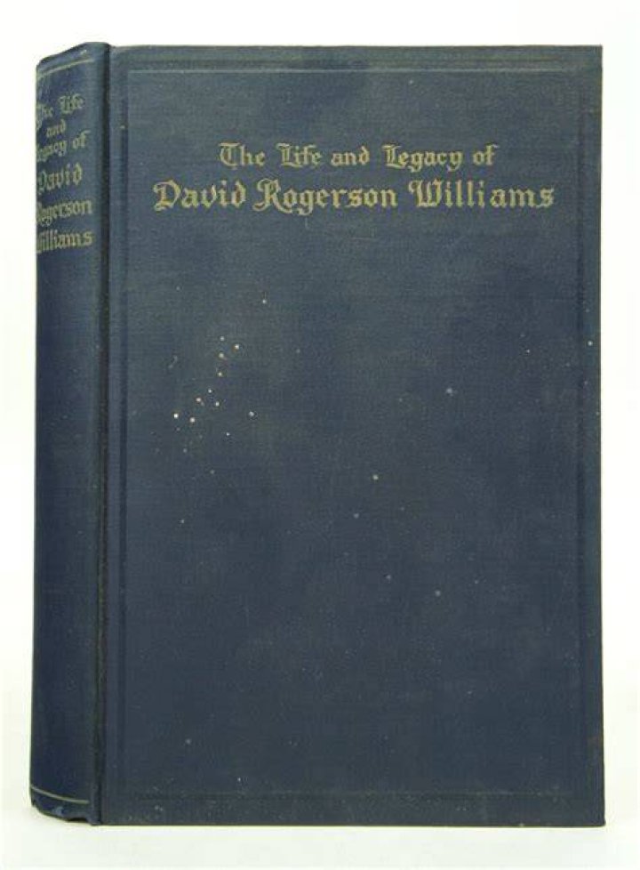 Unveiling The Life And Legacy Of David Thornton: Bio, Wiki, Age, And