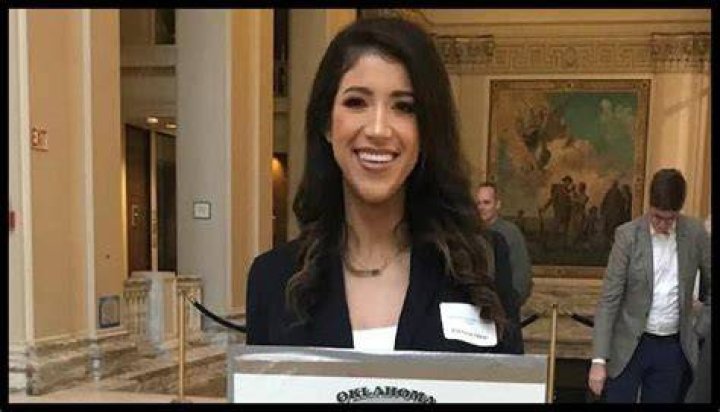 Unveiling the Life and Legacy of Erin Larine: An Obituary That Inspires