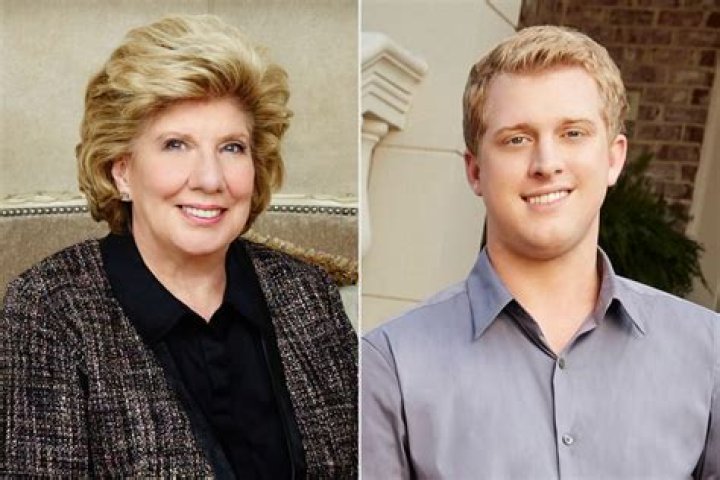 Unveiling The Life And Legacy Of Faye Chrisley's Sister: An Obituary Unveiling