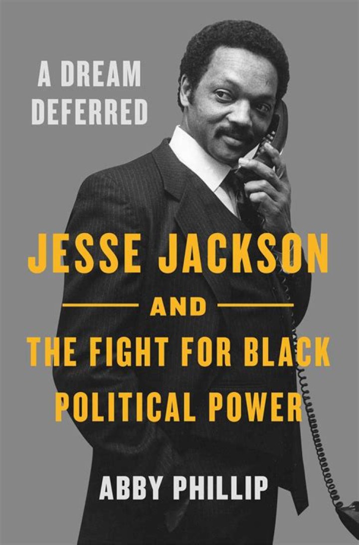 Unveiling The Life And Legacy Of Jesse Bostick: A Wiki-Journey