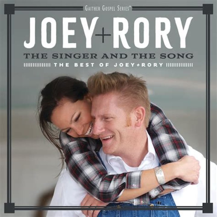 Unveiling the Life and Legacy of Joey + Rory: A Journey Through Music and Love