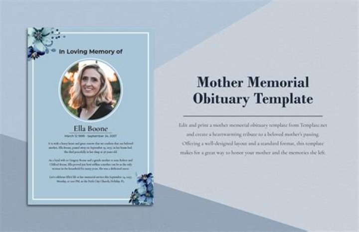 Unveiling The Life And Legacy Of Kevy Wijaya: A Heartfelt Obituary
