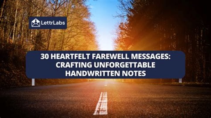 Unveiling The Life And Legacy Of Shawn Chrisagis: A Heartfelt Farewell
