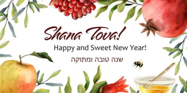 Unveiling The Life Of Shana Render: Age, Height, And Beyond