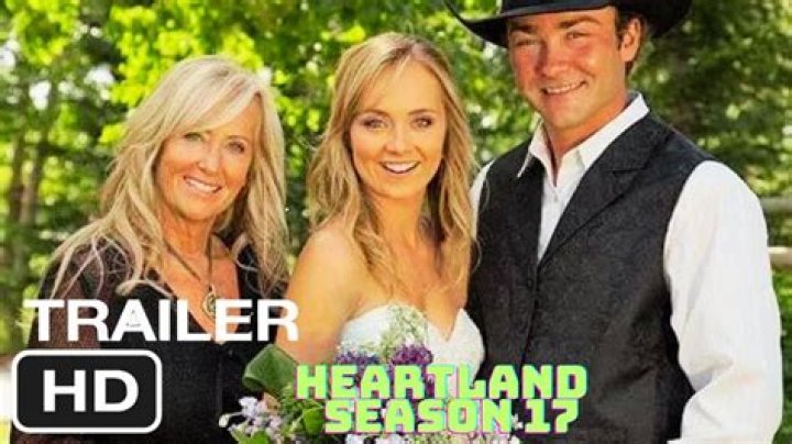 Unveiling The Love Life Of Amber Lancaster: Discoveries & Insights