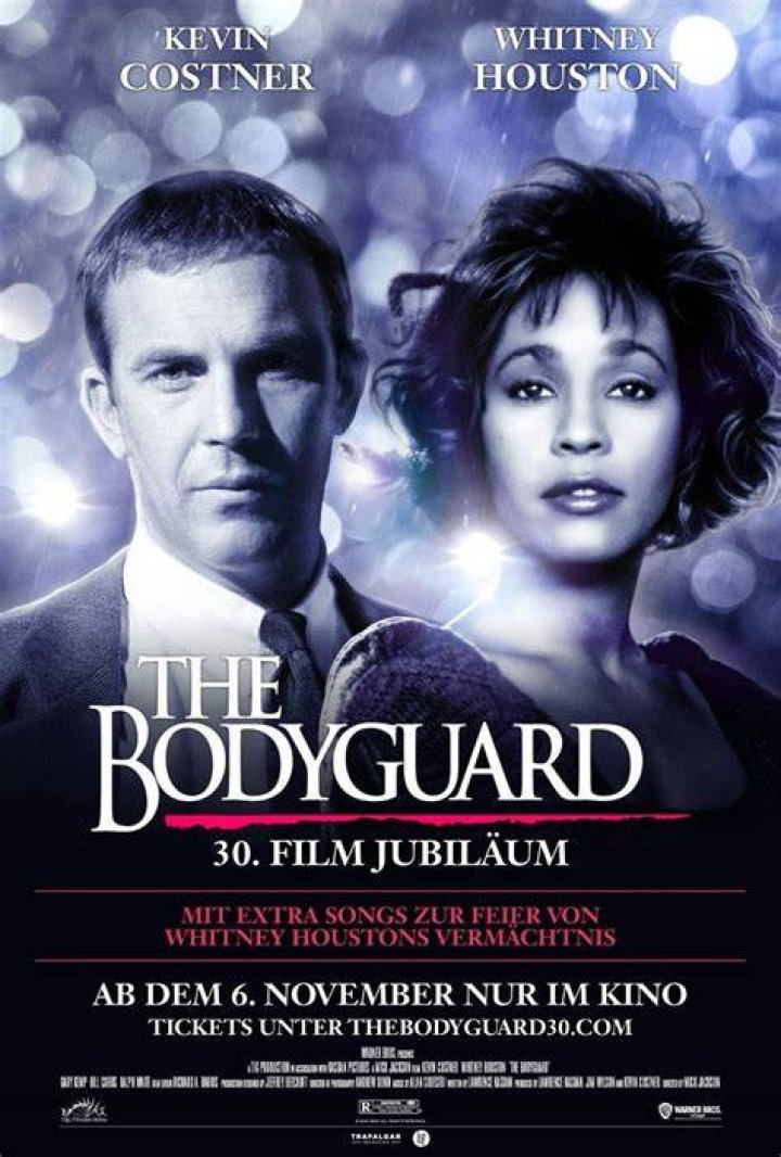 Unveiling The Lucrative World Of Bodyguard Salaries: Uncover Hidden Truths