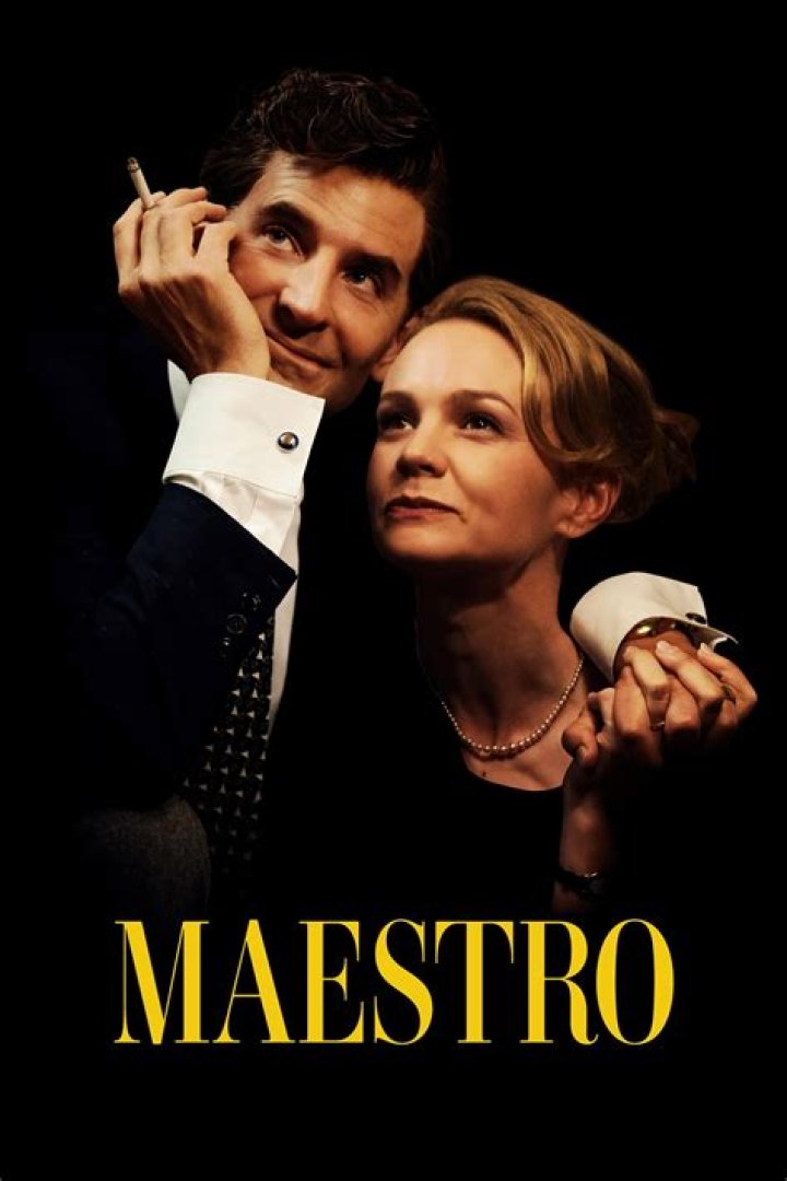 Unveiling The Maestro's Inner Circle And Artistic Legacy