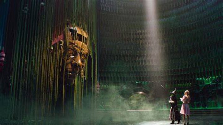 Unveiling The Man Behind The Adventure