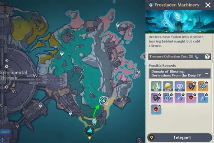 Unveiling the Maple Star: A Comprehensive Guide