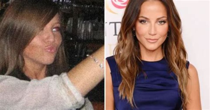 Unveiling The Motives Behind Her Transformation