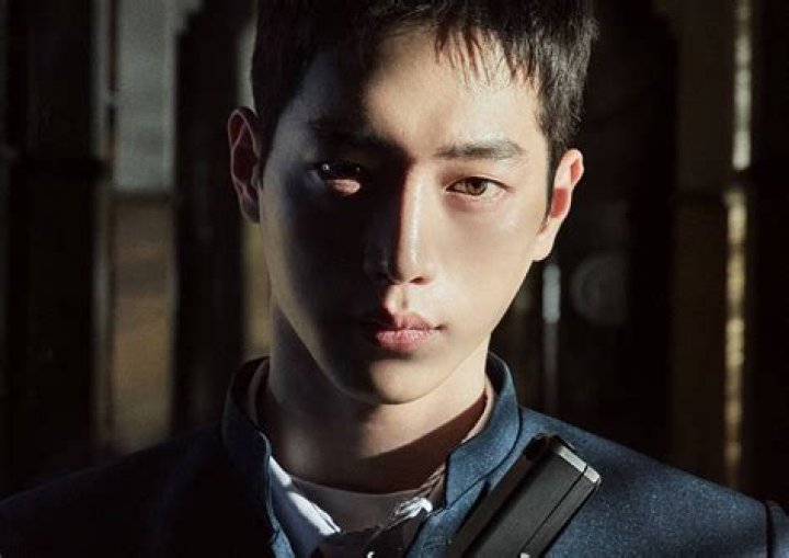 Unveiling The Multifaceted Artistry Of Seo Kang Joon: Discoveries And Insights