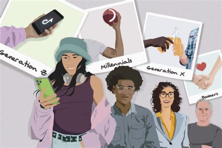 Unveiling The Multifaceted Identity Of Hannah Simone: Race, Representation, And Resilience