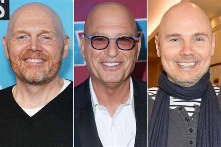 Unveiling The Multifaceted Pursuits Of Howie Mandel's Brother