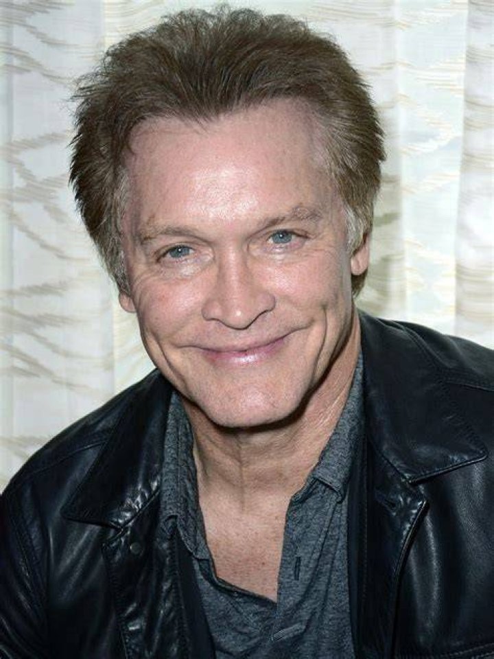 Unveiling The Multifaceted World Of Andrew Stevens: Actor, Director, Producer