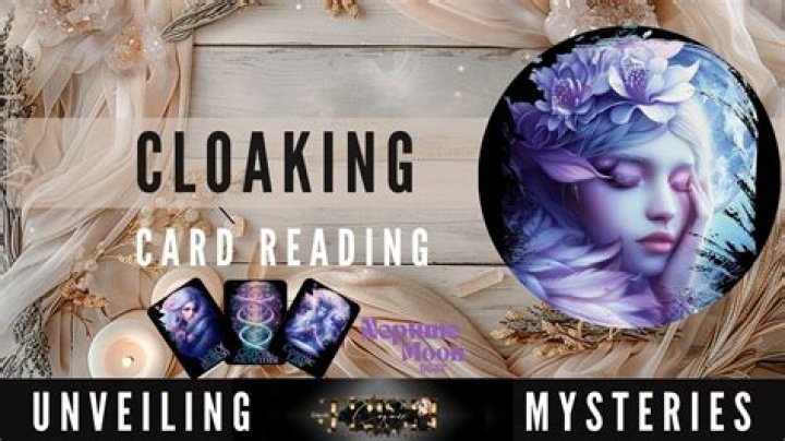 Unveiling The Mysteries Of The Spirit World