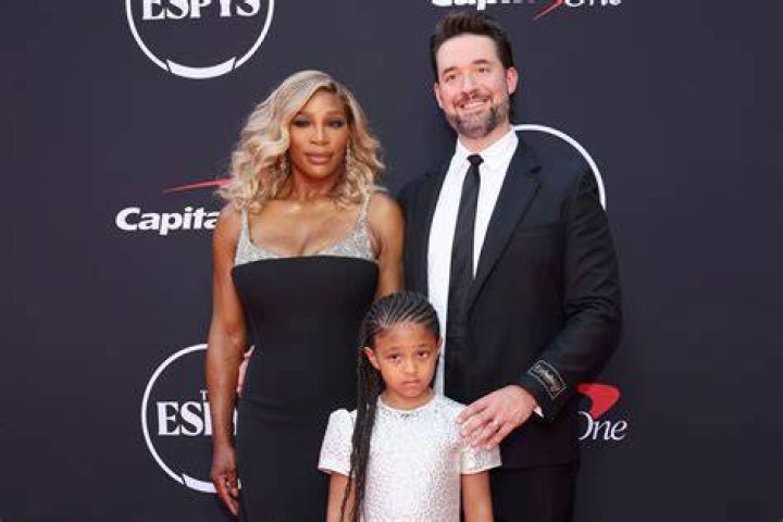 Unveiling The Net Worth And Wife Of The Enigmatic Social Media Star