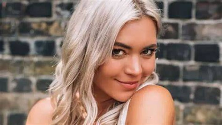 Unveiling The Net Worth, Bio, Age, And Boyfriend