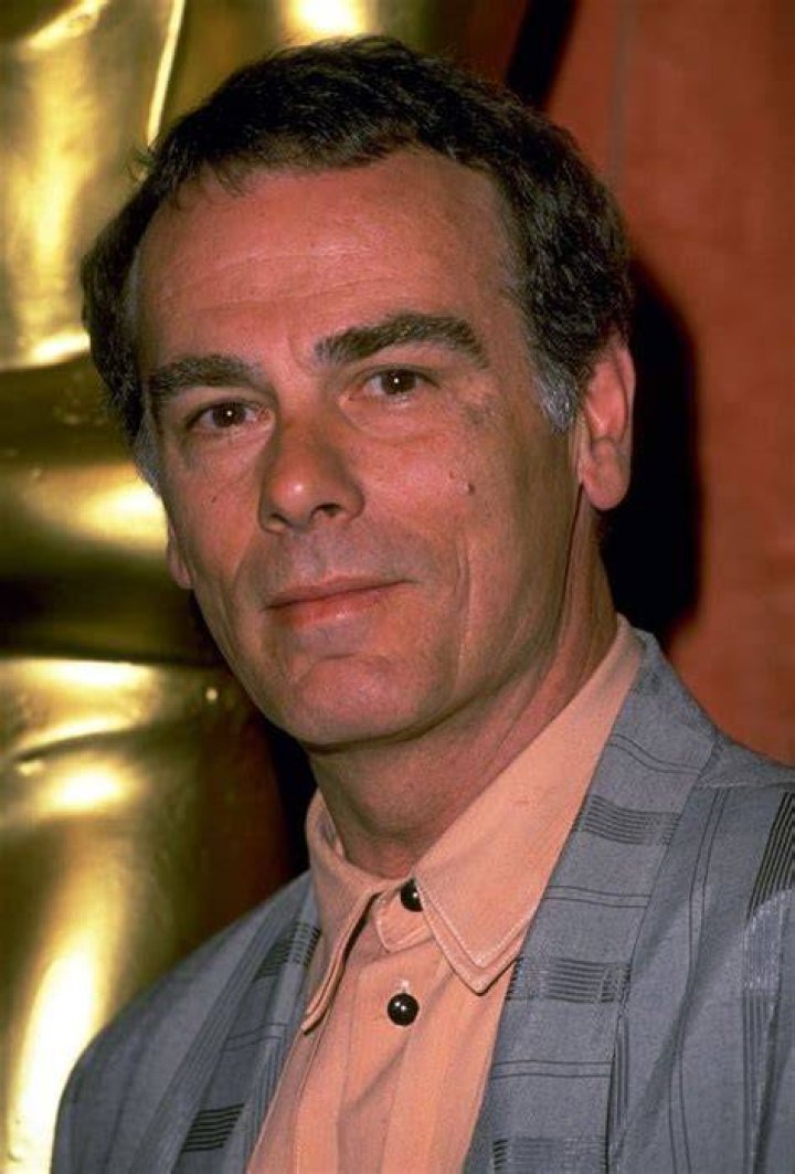 Unveiling the Net Worth Secrets of Dean Stockwell: A Comprehensive Review