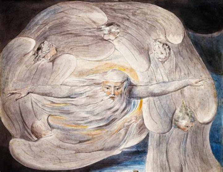 Unveiling The Poetic Genius Of Molly Dewolf Swenson: Discoveries And Insights
