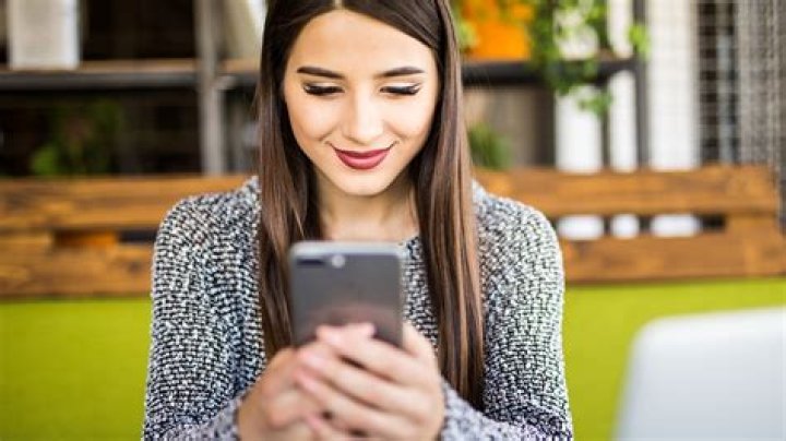 Unveiling The Power Of Unsent Messages: Discoveries And Insights