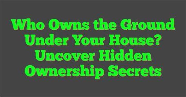 Unveiling The Powerhouse Behind Dove: Uncover The Ownership Secrets