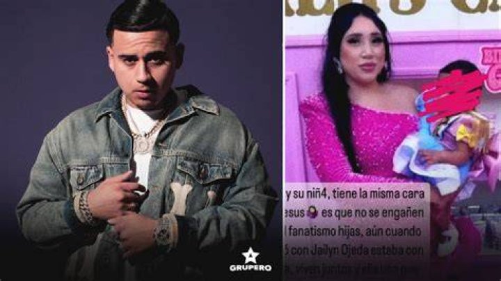 Unveiling The Private Life: Jesus Ortiz-Paz's Wife Revealed