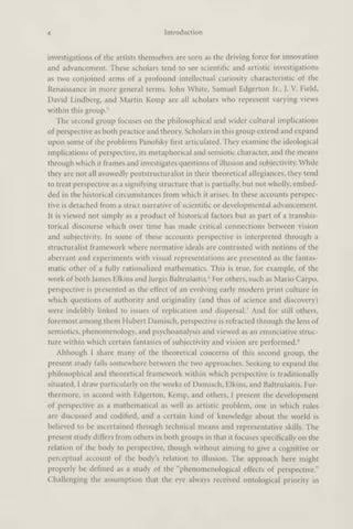 Unveiling The Profound Insights Of Edgerton Hartwell, Jr.