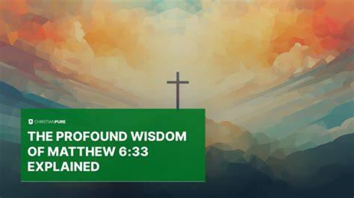 Unveiling The Profound Wisdom Of Ludmilla D'Oultremont