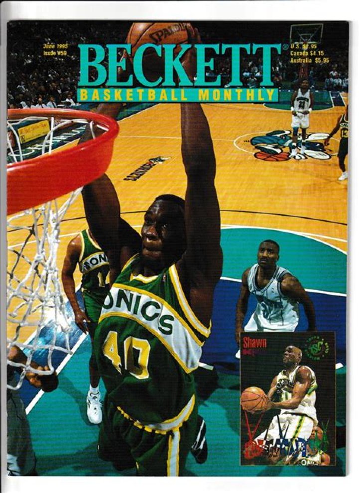 Unveiling The Reign Man's Dominance And Legacy
