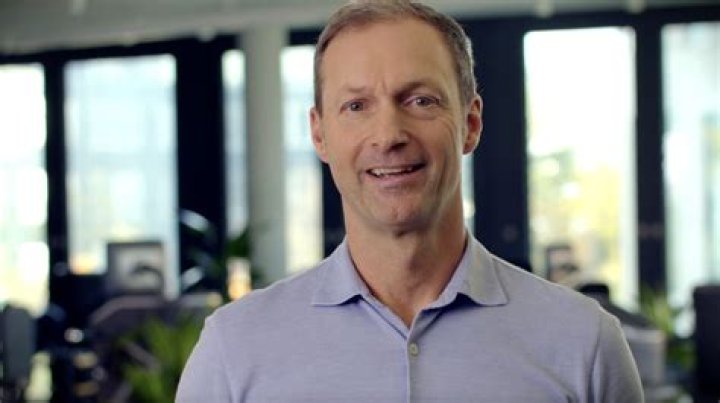 Unveiling The Remarkable Journey Of Jan Scherzer: Insights And Discoveries