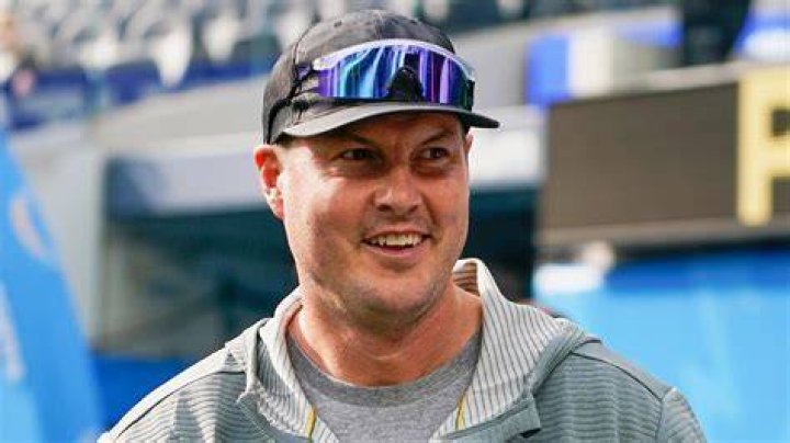 Unveiling the Remarkable Journey of Philip Rivers and His Exceptional Children