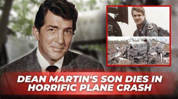 Unveiling The Secrets: Dean Martin's Affairs Exposed