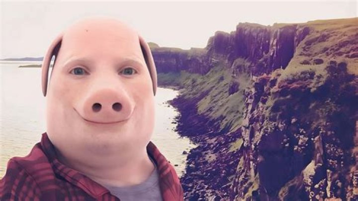 Unveiling The Secrets: "John Pork Is Dead"